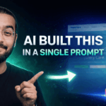 Build a Full Local Business Website with ONE AI Prompt in Under 10 Minutes (Complete Guide)